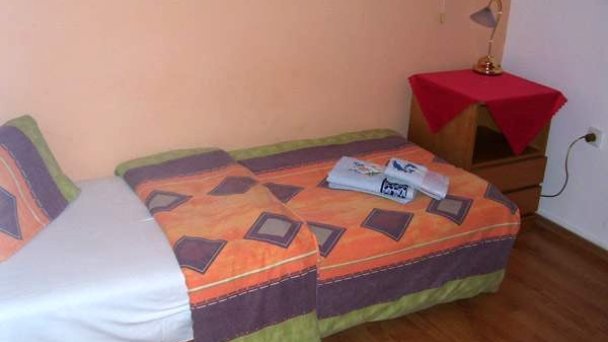 Hotel Slovan Žilina 36 Hotel Slovan Žilina 36