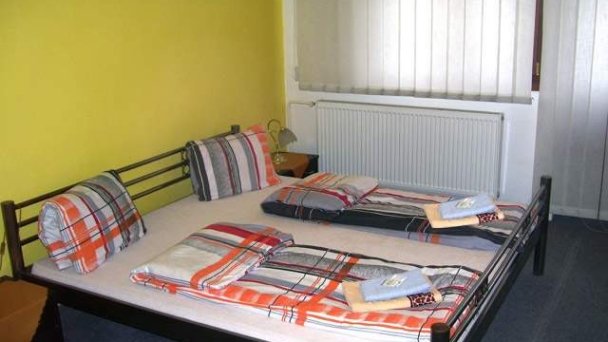 Hotel Slovan Žilina 41 Hotel Slovan Žilina 41