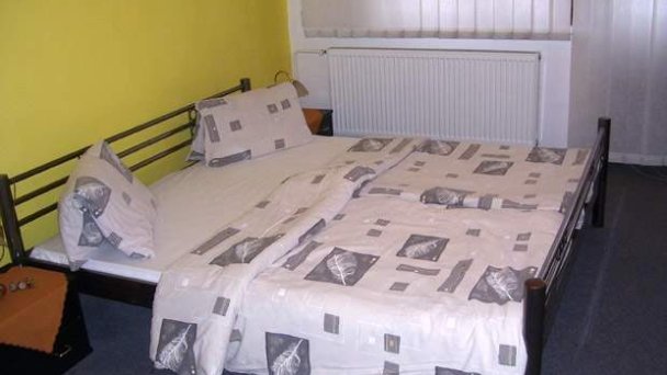 Hotel Slovan Žilina 42 Hotel Slovan Žilina 42