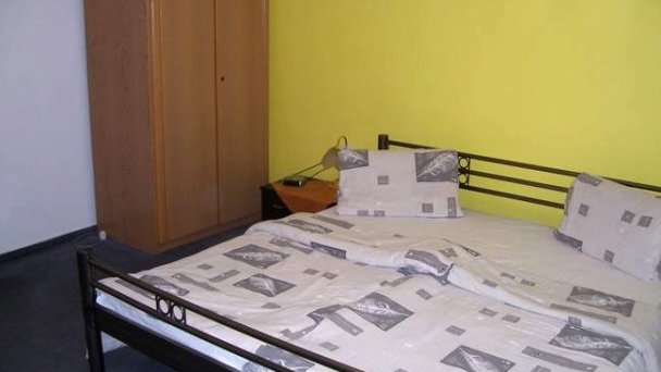 Hotel Slovan Žilina 43 Hotel Slovan Žilina 43