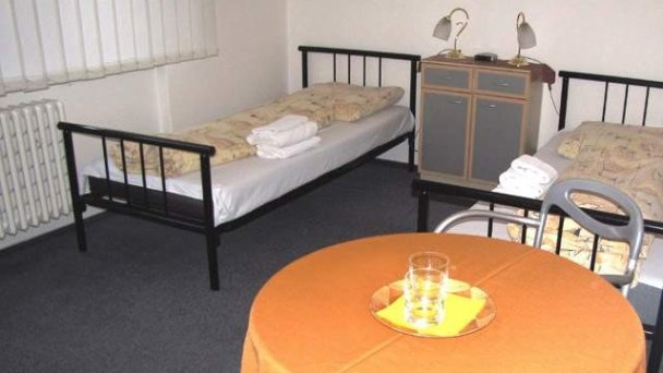 Hotel Slovan Žilina 4 Hotel Slovan Žilina 4