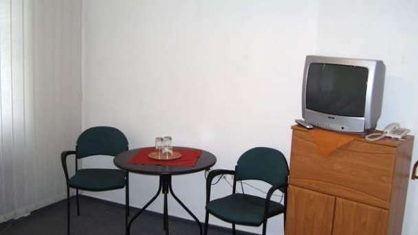 Hotel Slovan Žilina 45 Hotel Slovan Žilina 45