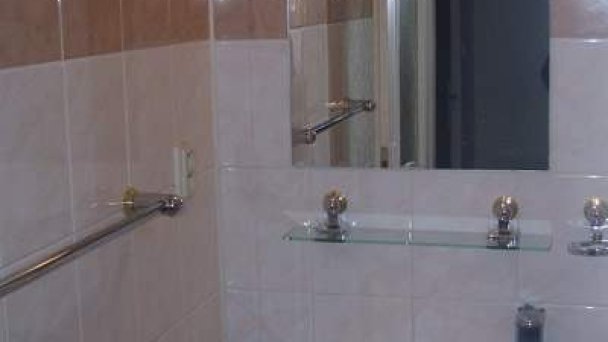 Hotel Slovan Žilina 49 Hotel Slovan Žilina 49