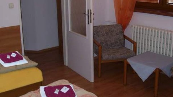 Hotel Slovan Žilina 53 Hotel Slovan Žilina 53