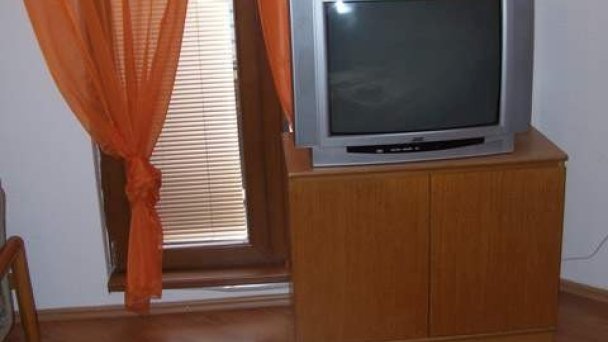 Hotel Slovan Žilina 54 Hotel Slovan Žilina 54