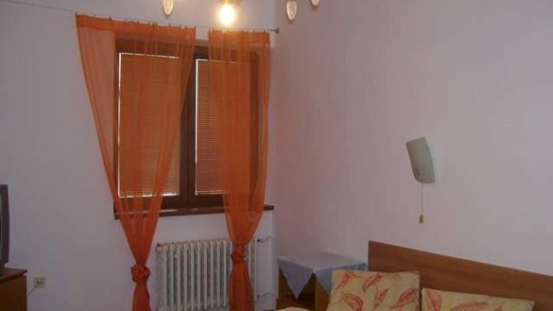 Hotel Slovan Žilina 55 Hotel Slovan Žilina 55