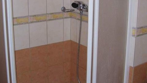 Hotel Slovan Žilina 56 Hotel Slovan Žilina 56