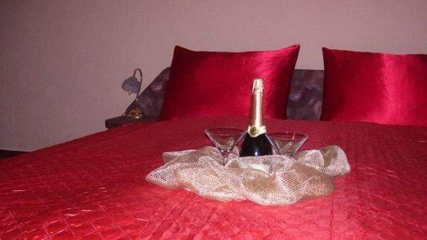 Hotel Slovan Žilina 57 Hotel Slovan Žilina 57