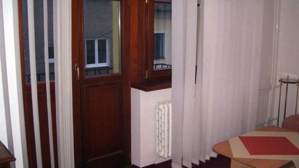 Hotel Slovan Žilina 61 Hotel Slovan Žilina 61