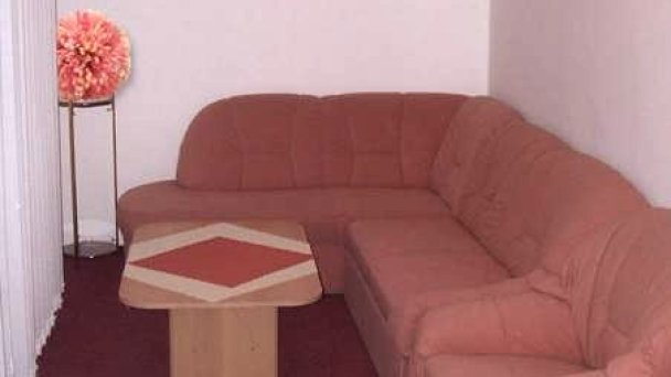 Hotel Slovan Žilina 62 Hotel Slovan Žilina 62