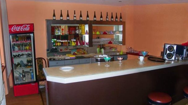 Hotel Slovan Žilina 7 Hotel Slovan Žilina 7