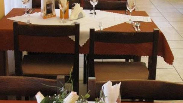 Hotel Slovan Žilina 8 Hotel Slovan Žilina 8