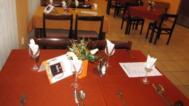 Hotel Slovan Žilina 9 Hotel Slovan Žilina 9