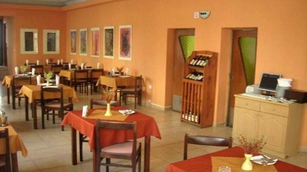 Hotel Slovan Žilina 3 Hotel Slovan Žilina 3