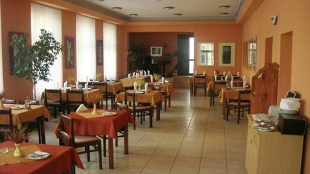 Hotel Slovan Žilina 15 Hotel Slovan Žilina 15