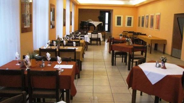 Hotel Slovan Žilina 18 Hotel Slovan Žilina 18