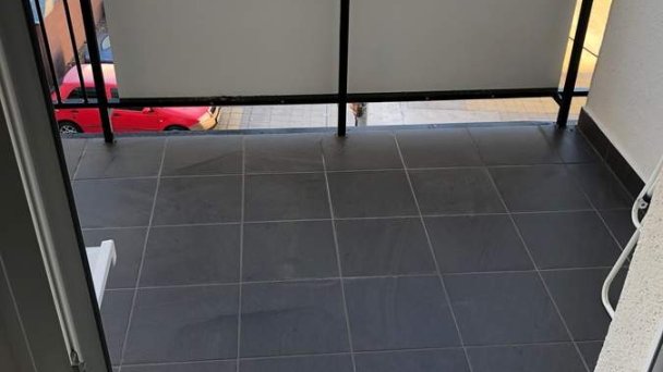 Ubytovňa SEHOST Senica 11 Ubytovňa SEHOST Senica 11