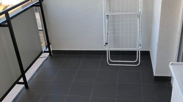 Ubytovňa SEHOST Senica 12 Ubytovňa SEHOST Senica 12