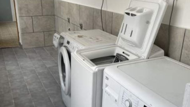 Ubytovňa SEHOST Senica 6 Ubytovňa SEHOST Senica 6