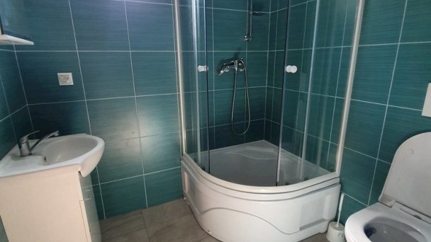 Ubytovanie Višňové 39 Ubytovanie Višňové 39