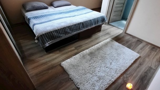 Ubytovanie Višňové 40 Ubytovanie Višňové 40