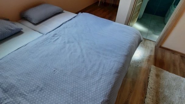 Ubytovanie Višňové 41 Ubytovanie Višňové 41