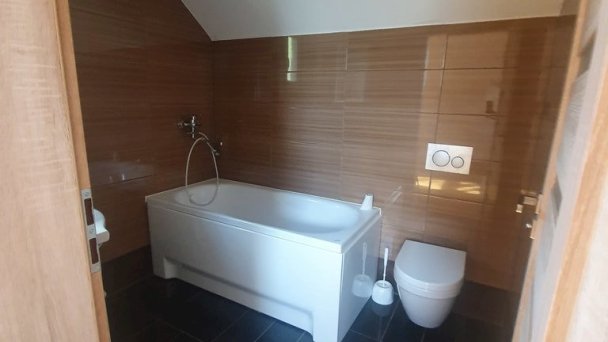 Ubytovanie Višňové 46 Ubytovanie Višňové 46