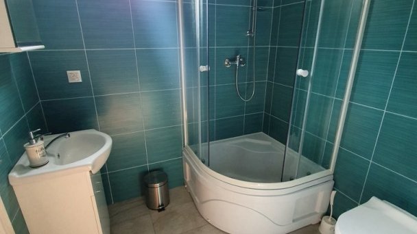 Ubytovanie Višňové 47 Ubytovanie Višňové 47