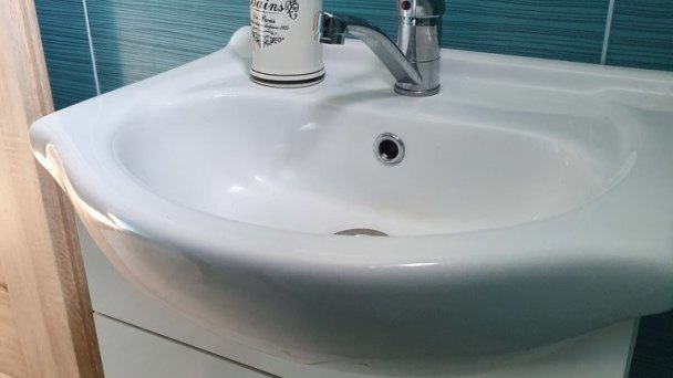 Ubytovanie Višňové 33 Ubytovanie Višňové 33
