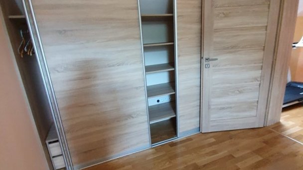 Ubytovanie Višňové 49 Ubytovanie Višňové 49