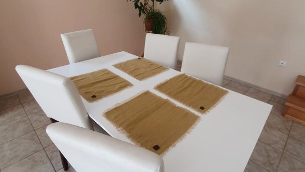Ubytovanie Višňové 51 Ubytovanie Višňové 51