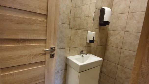 Ubytovanie Višňové 52 Ubytovanie Višňové 52