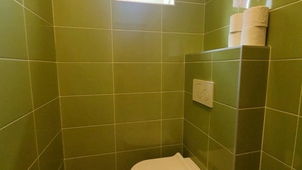 Ubytovanie Višňové 54 Ubytovanie Višňové 54