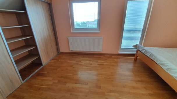 Ubytovanie Višňové 55 Ubytovanie Višňové 55