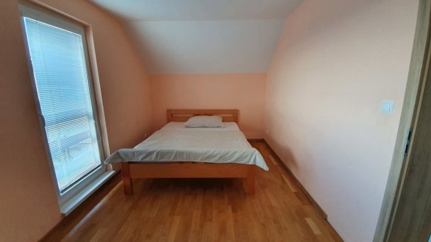 Ubytovanie Višňové 56 Ubytovanie Višňové 56