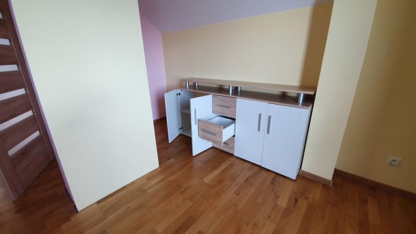 Ubytovanie Višňové 61 Ubytovanie Višňové 61
