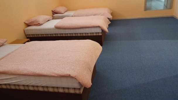 Ubytovanie Višňové 15 Ubytovanie Višňové 15
