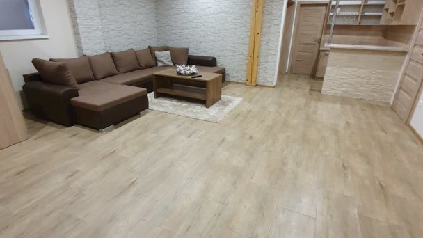 Ubytovanie Višňové 8 Ubytovanie Višňové 8