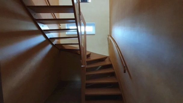Ubytovanie Višňové 25 Ubytovanie Višňové 25
