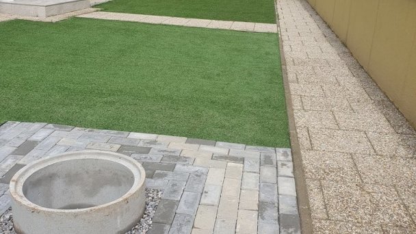 Ubytovanie Višňové 29 Ubytovanie Višňové 29