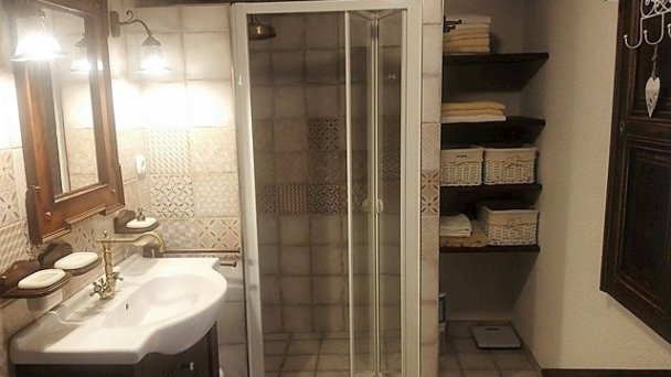 Drevenica na Kysuciach 20