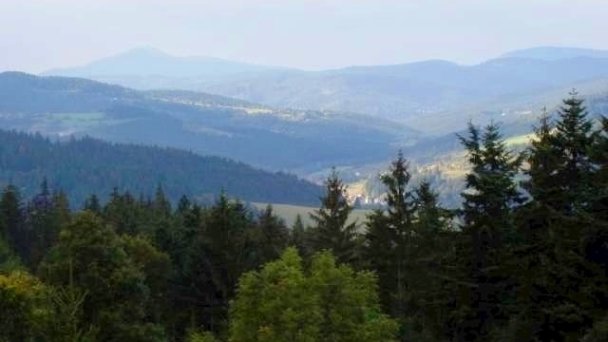 Drevenica na Kysuciach 12