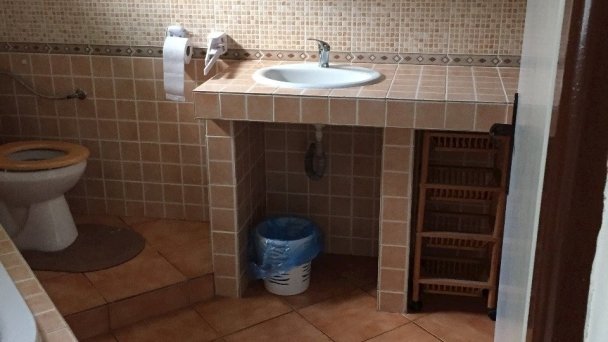 Apartmány Súľov Hradná 12 Apartmány Súľov Hradná 12