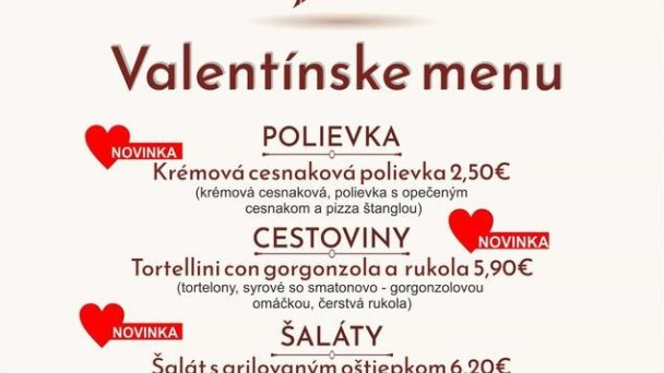 Penzión Alžbetka Strečno 47