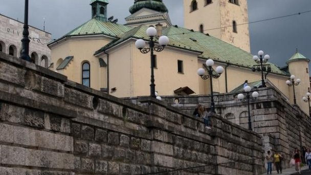 Penzión Alžbetka Strečno 16