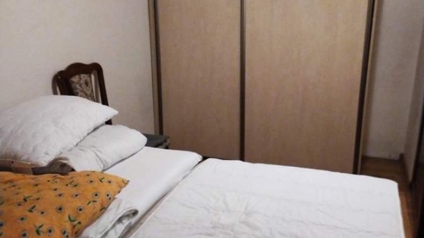 Rajecká chata Rajecká Lesná 38 Rajecká chata Rajecká Lesná 38
