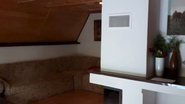 Rajecká chata Rajecká Lesná 32 Rajecká chata Rajecká Lesná 32