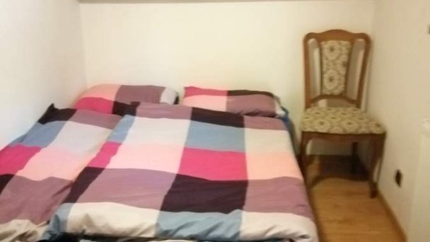 Rajecká chata Rajecká Lesná 17 Rajecká chata Rajecká Lesná 17