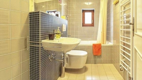 Drevenica Home 66 Raková 15