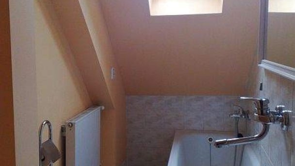 Privát Marta Rajecké Teplice 11